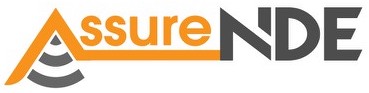 Assure NDE Inc. Website under construction. Coming Soon!

